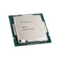 Intel Core i3-10100F 3,6 GHz 4 kerner LGA 1200 TRAY - u/køler Intel Core i3-10100F 3,6 GHz 4 kerner LGA 1200 TRAY - u/køler